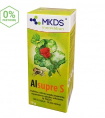 Alsupre S, 10 g